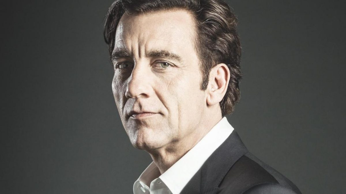 american crime story