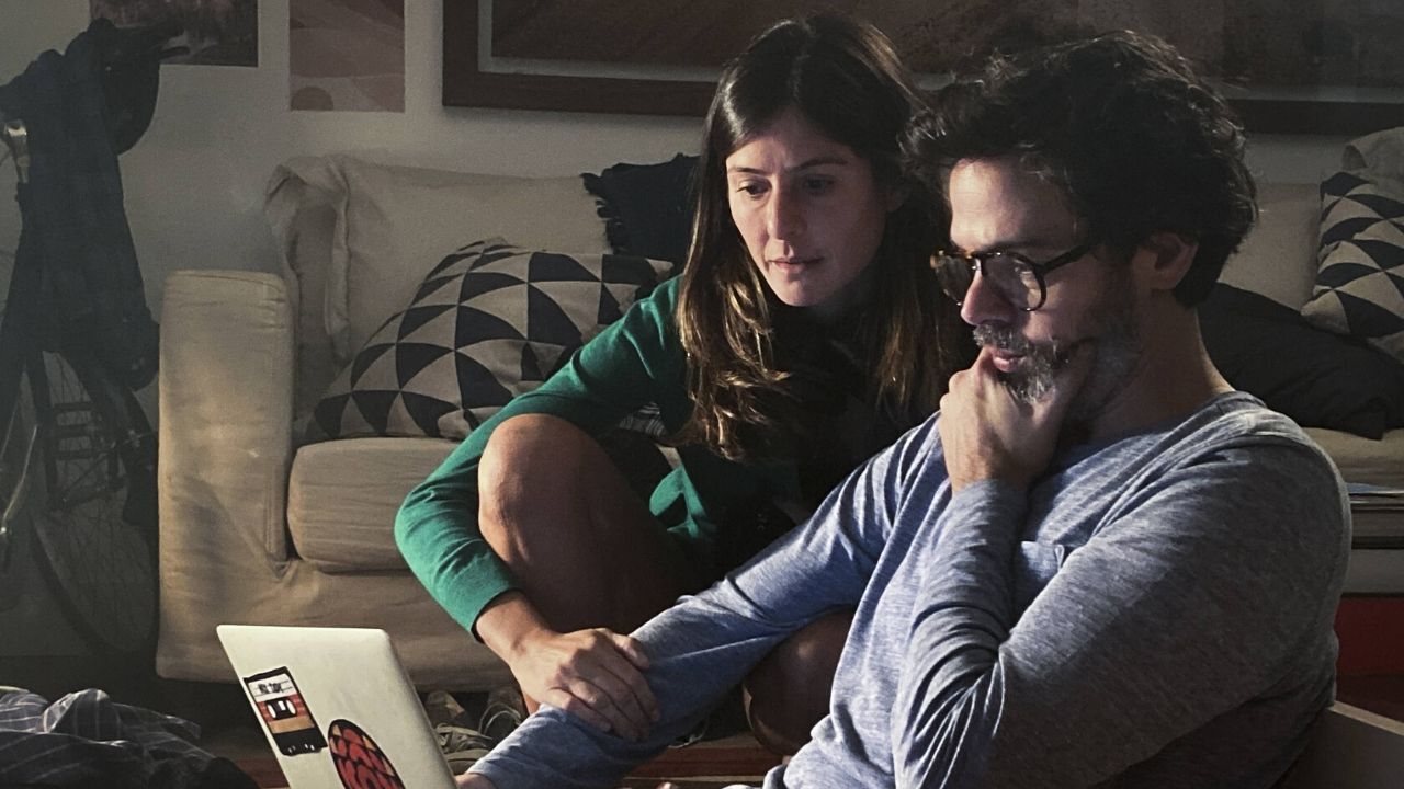 diario-de-um-confinado