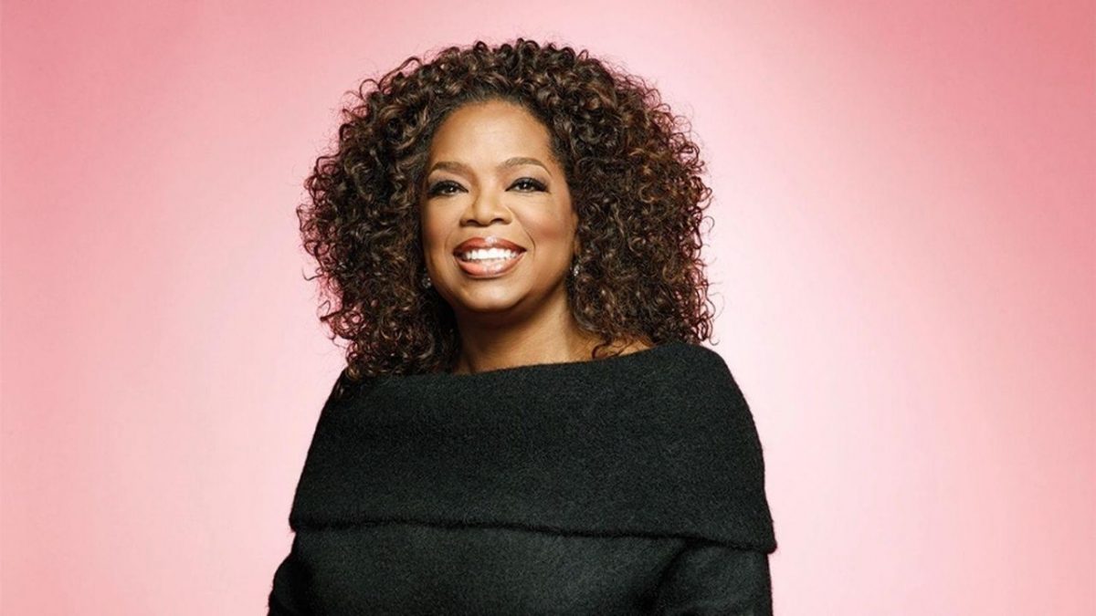 oprah-winfrey