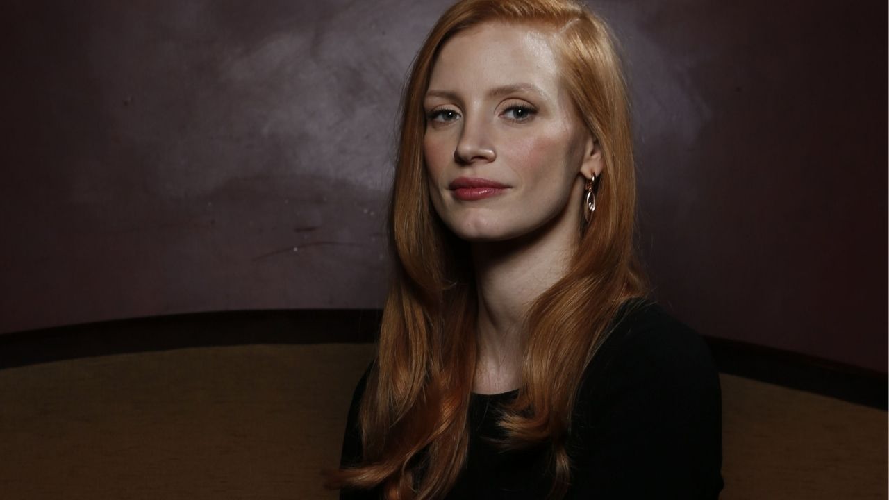 cenas de um casamento