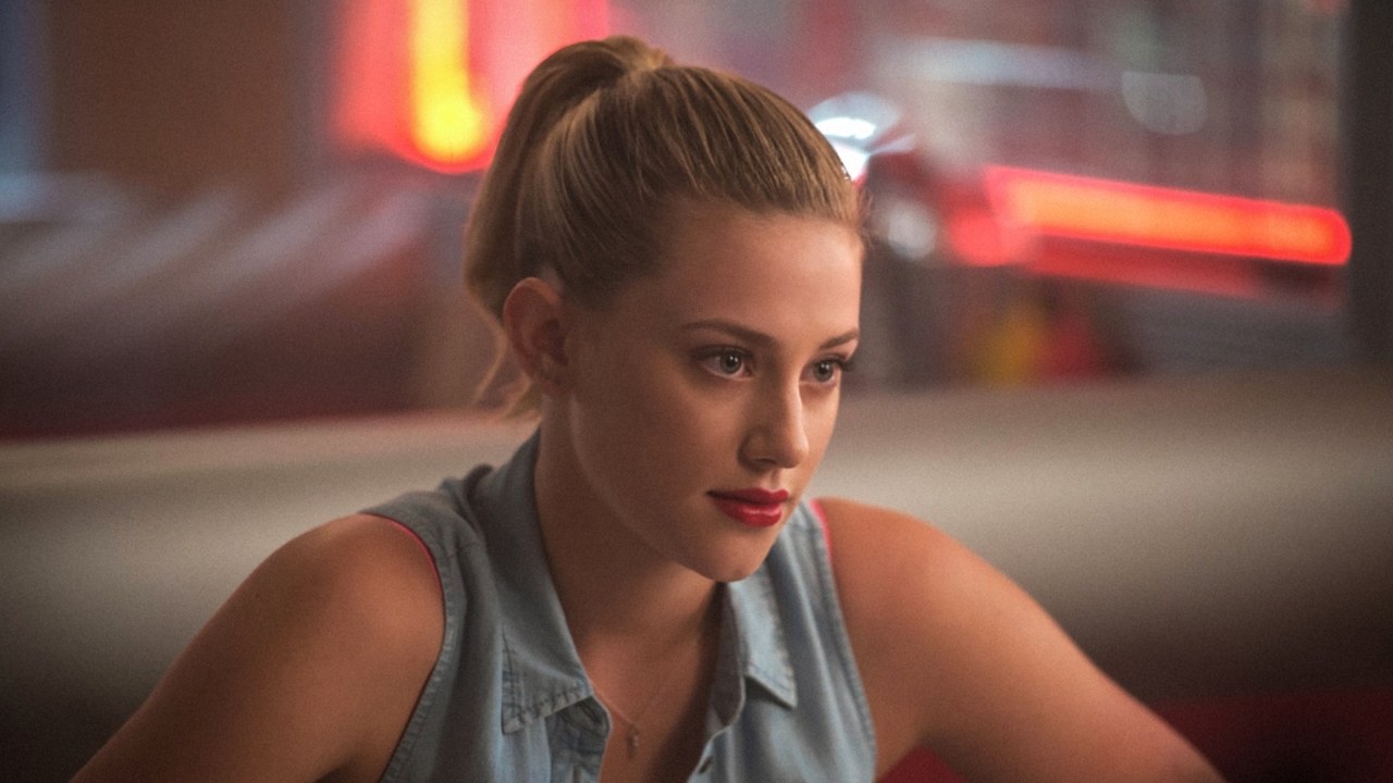 riverdale-Lili-Reinhart