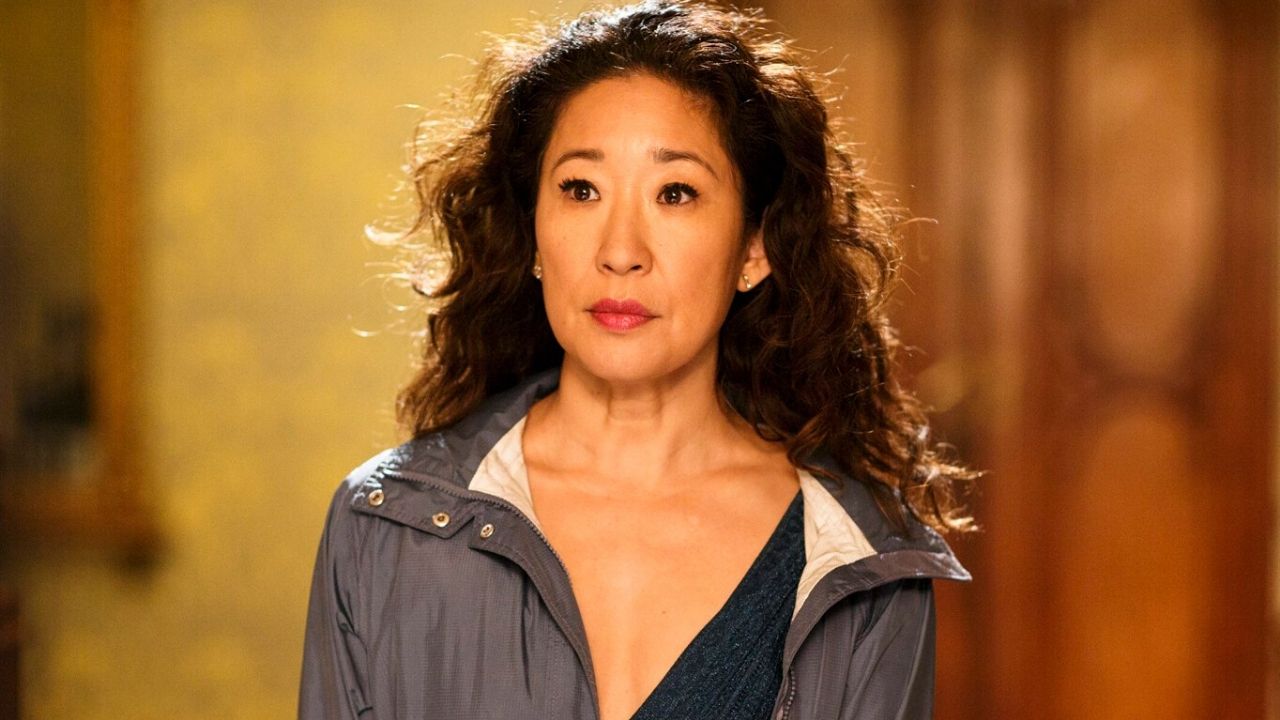 sandra-oh-