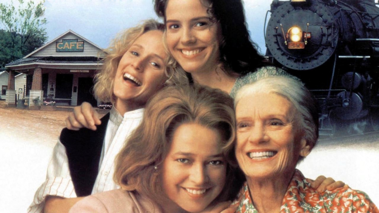 tomates verdes fritos