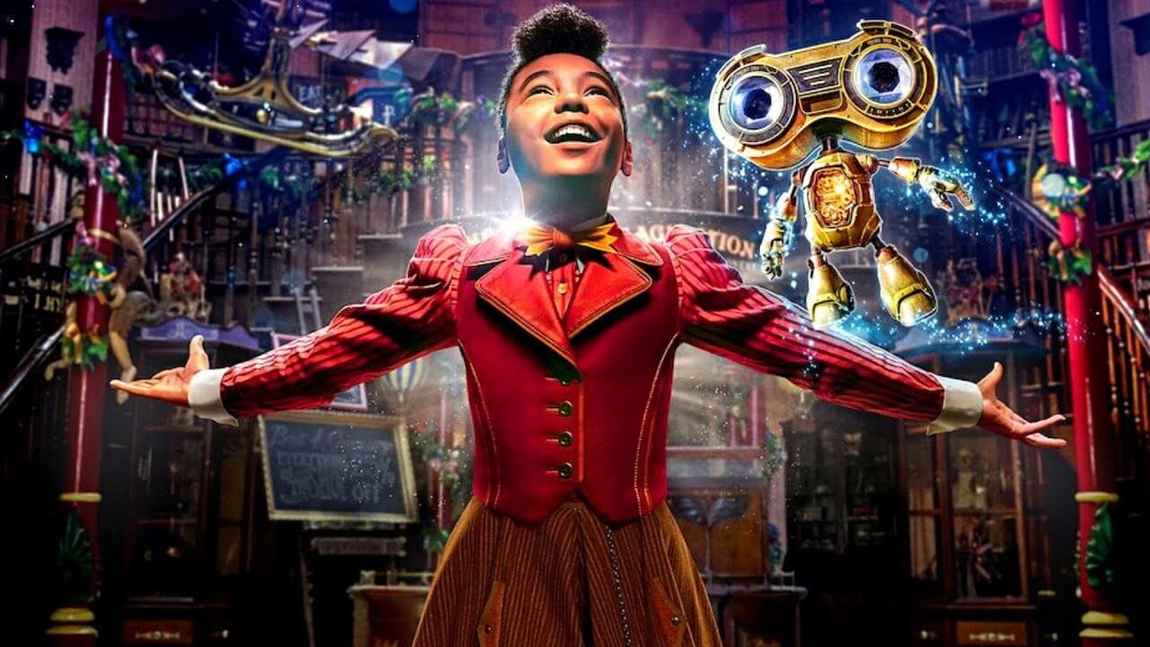 uma-invenção-de-natal