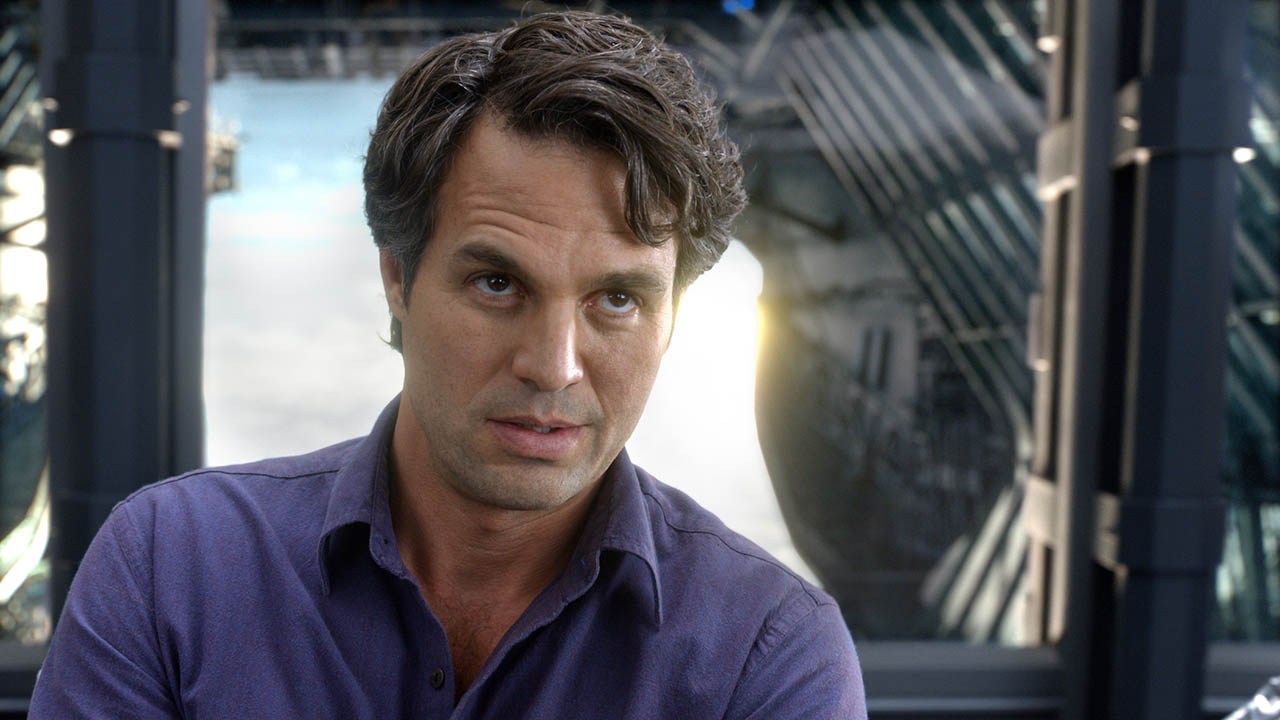 mark-ruffalo-vingadores