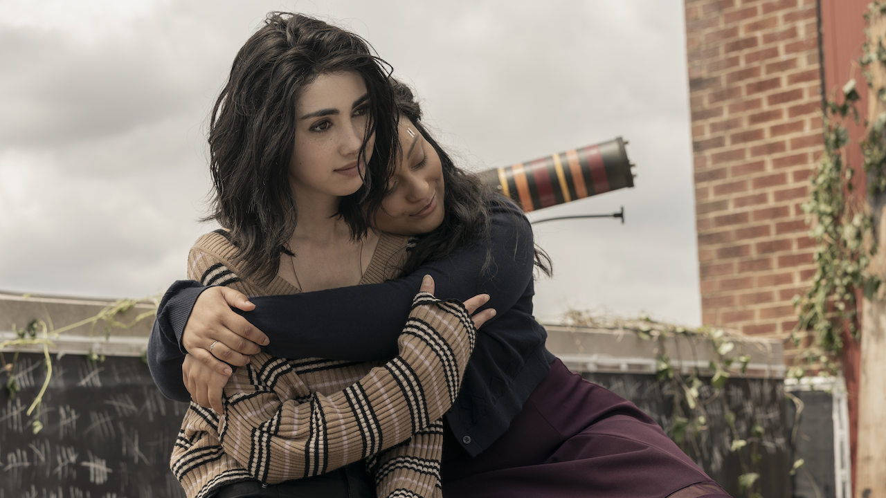 the walking dead world beyond