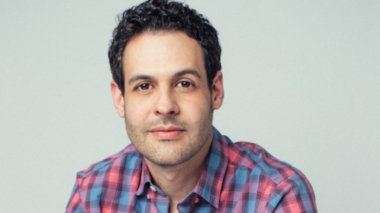 million little things