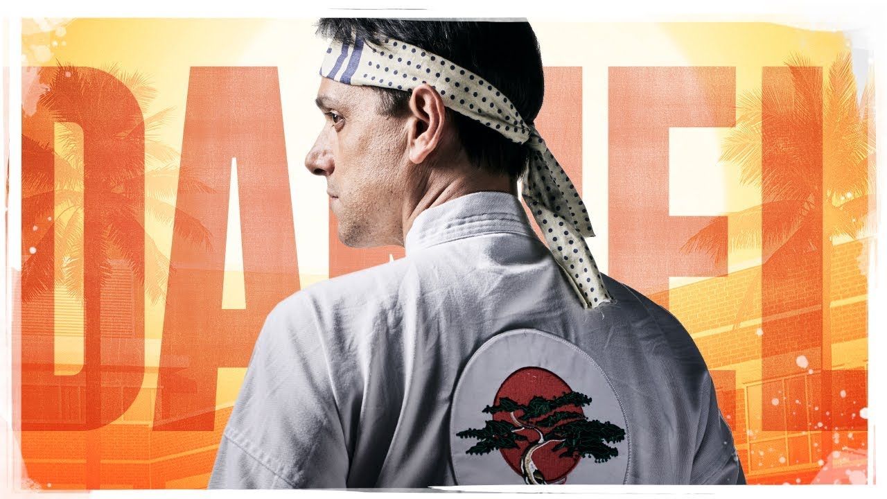 cobra-kai-daniel