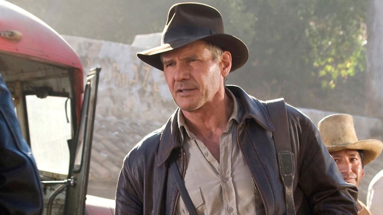 indiana-jones