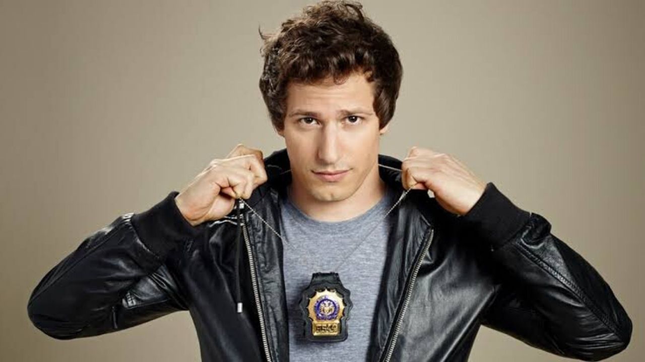 brooklyn-nine-nine