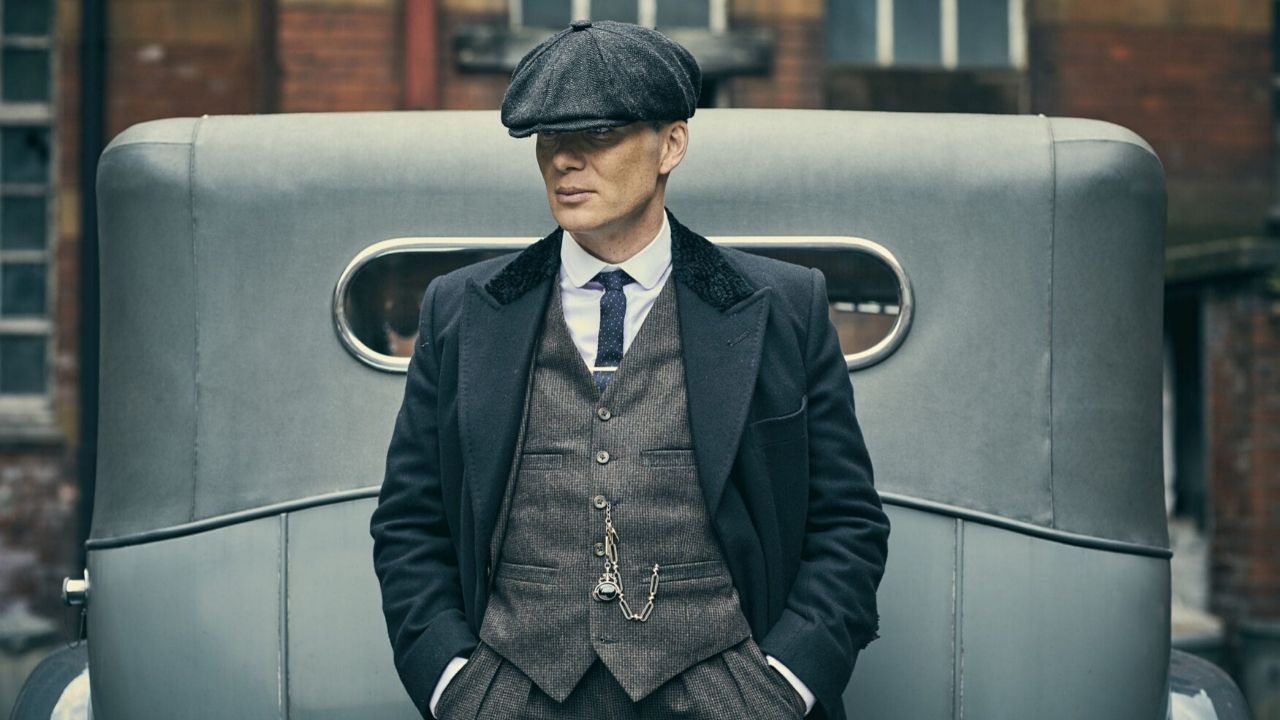 peaky-blinders