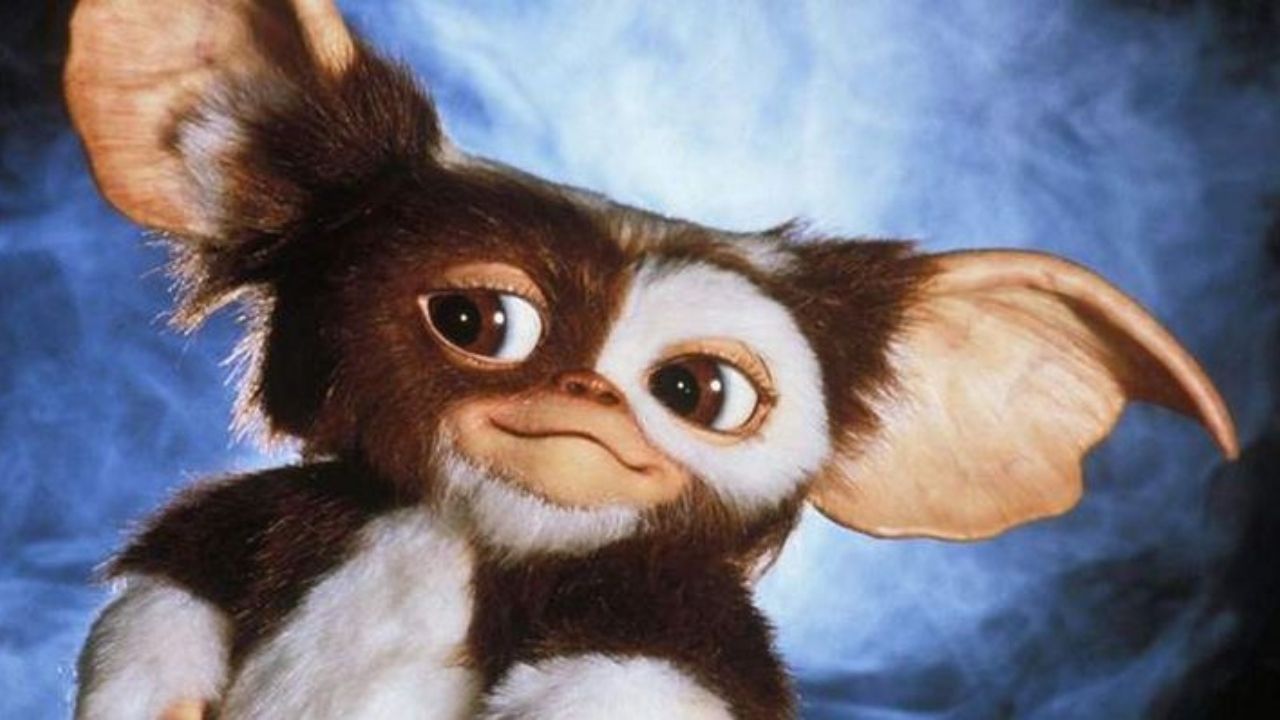 gremlins