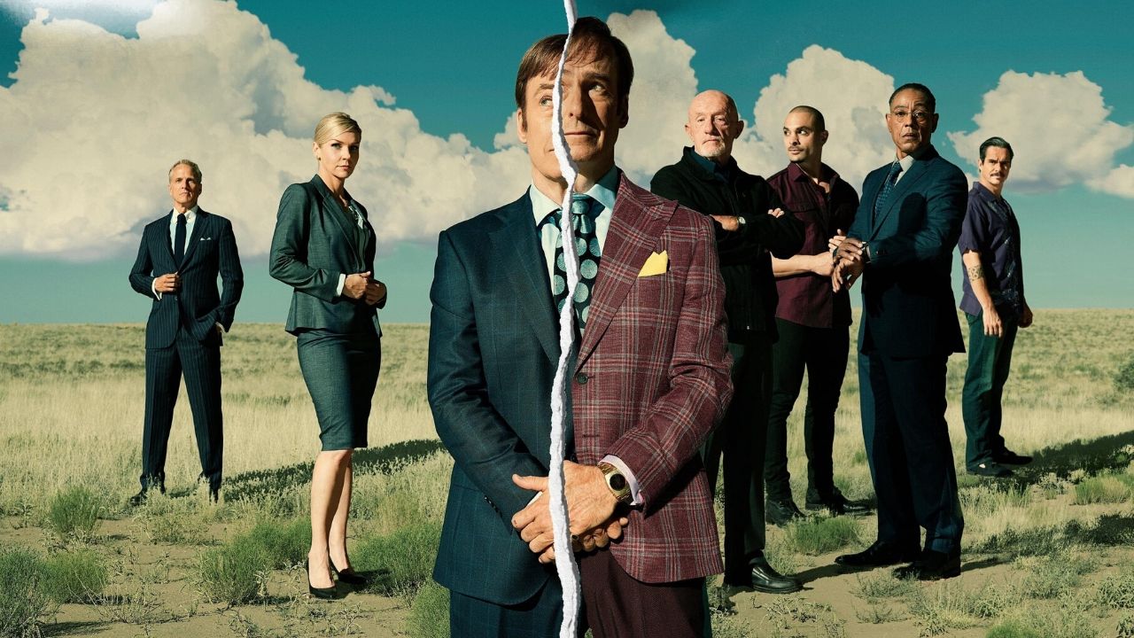 better-call-saul