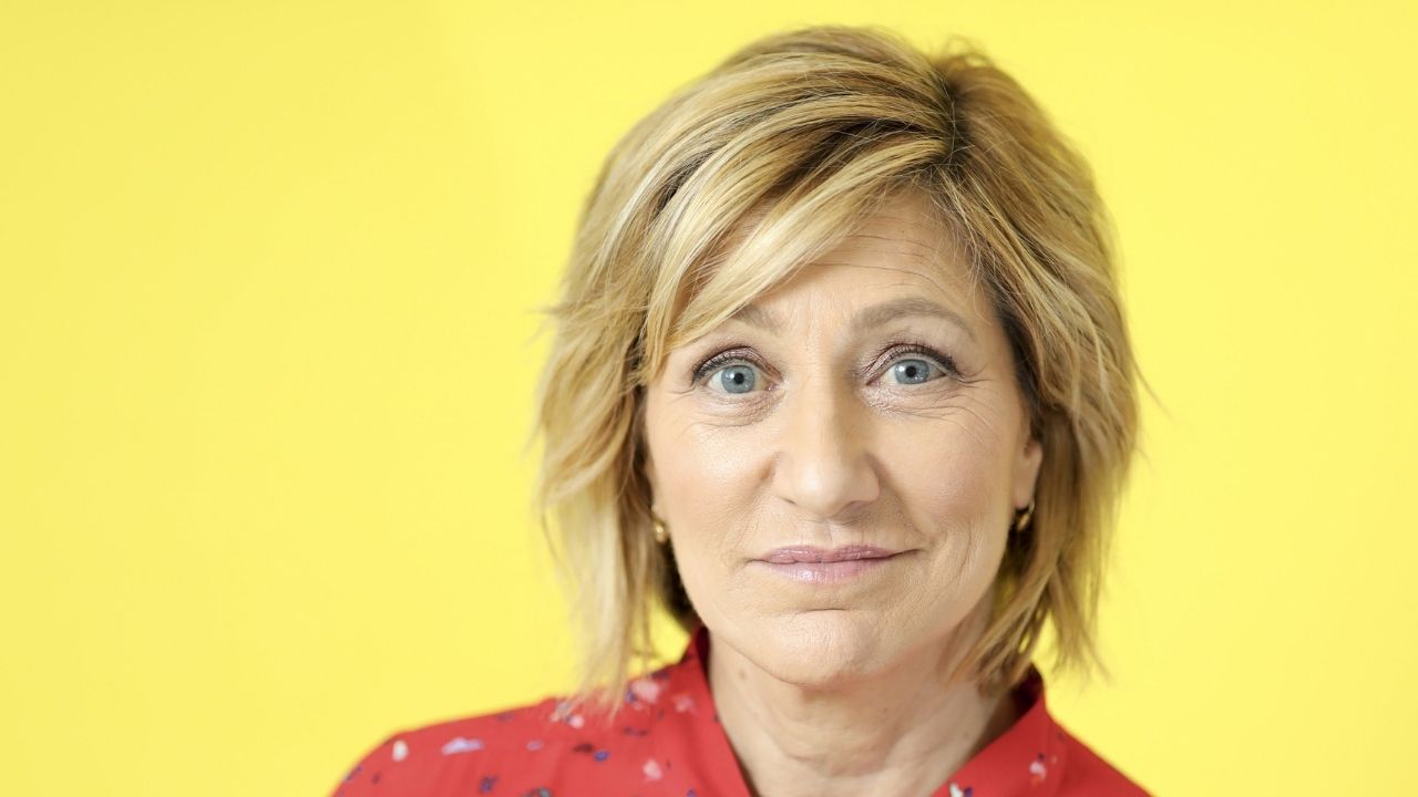 american crime story