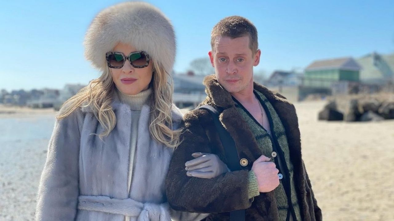 american horror story