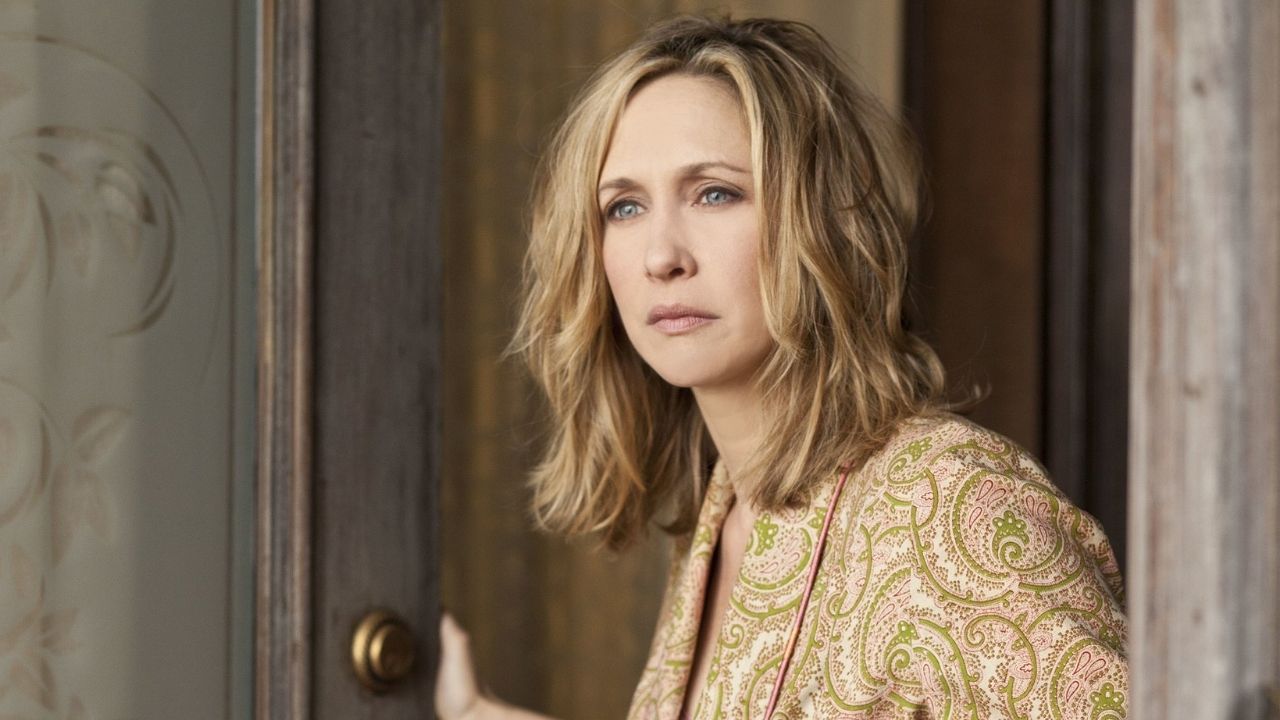 vera farmiga